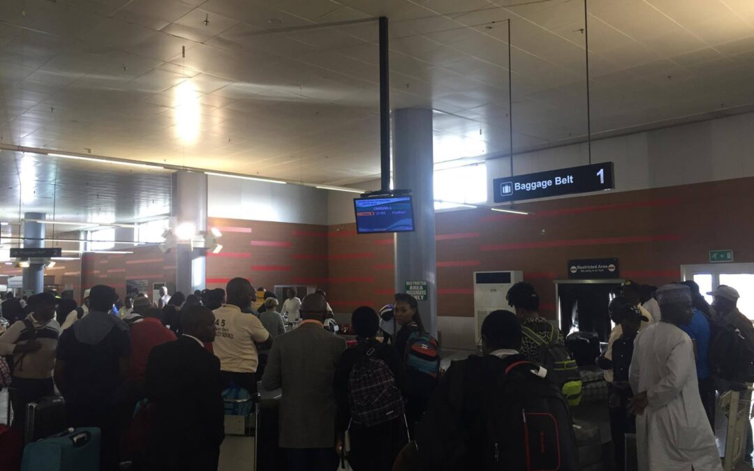 Rozważania o. Piotra Lamprechta OSA w książce „Via crucis”