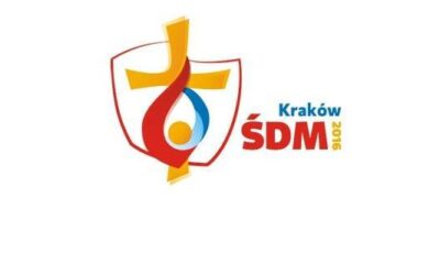 Augustiańskie Święto Młodzieży