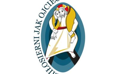Miłosierdzie: siła naszego duszpasterstwa