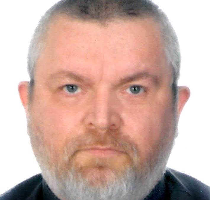 Pożegnanie o. Szymona Jankowskiego